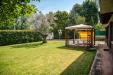 Villa in vendita con giardino a Rivergaro - 06, Grimaldi_VillaRivergaro_Esterni_31-05-2025-6-min.j