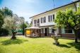 Villa in vendita con giardino a Rivergaro - 07, Grimaldi_VillaRivergaro_Esterni_31-05-2025-7-min.j