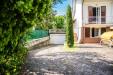 Villa in vendita con giardino a Rivergaro - 08, Grimaldi_VillaRivergaro_Esterni_31-05-2025-8-min.j
