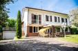 Villa in vendita con giardino a Rivergaro - 09, Grimaldi_VillaRivergaro_Esterni_31-05-2025-9-min.j