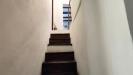 Casa indipendente in vendita con giardino a San Pietro in Cerro - 10, Progetto senza titolo (65).jpg