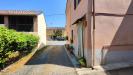 Casa indipendente in vendita con giardino a San Pietro in Cerro - 02, Progetto senza titolo (56).jpg