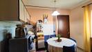Casa indipendente in vendita con giardino a San Pietro in Cerro - 03, Progetto senza titolo (62).jpg