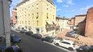 Appartamento in vendita a Piacenza - 02, Progetto senza titolo (95).jpg