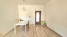 Appartamento in vendita a Piacenza - 06, Progetto senza titolo (80).jpg
