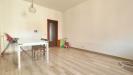 Appartamento in vendita a Piacenza - 07, Progetto senza titolo (82).jpg