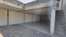 Appartamento bilocale in vendita con box doppio in larghezza a Bettola - 10, Progetto senza titolo - 2025-07-23T171817.567.jpg