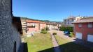Appartamento bilocale in vendita con box doppio in larghezza a Bettola - 02, Progetto senza titolo - 2025-07-23T171817.567.jpg