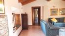 Appartamento bilocale in vendita con box doppio in larghezza a Bettola - 05, MOD.jpg