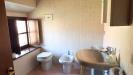 Appartamento bilocale in vendita con box doppio in larghezza a Bettola - 07, Progetto senza titolo - 2025-07-23T171926.790.jpg