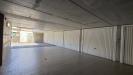Appartamento bilocale in vendita con box doppio in larghezza a Bettola - 08, Progetto senza titolo - 2025-07-23T172001.300.jpg