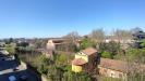 Appartamento in vendita con box a Piacenza - 04, IMG_20250411_161912.jpg