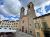 Appartamento in vendita da ristrutturare a Bobbio - 02, 86625.jpg