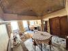 Appartamento in vendita da ristrutturare a Bobbio - 09, 122.jpg