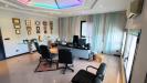 Ufficio in vendita a Piacenza - 10, hmgu.jpg