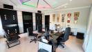 Ufficio in vendita a Piacenza - 08, gbtg.jpg