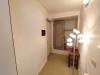 Appartamento bilocale in vendita a Piacenza - 09, 653568366666.jpg
