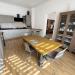 Appartamento in vendita con box doppio in larghezza a Piacenza - 10, 2644c096-6cb5-4e43-bacc-5c695b2d1cf2.png