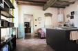 Casa indipendente in vendita con box doppio in larghezza a Piacenza - 02, casa 010.jpg