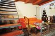 Casa indipendente in vendita con box doppio in larghezza a Piacenza - 07, casa 005.jpg