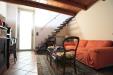Casa indipendente in vendita con box doppio in larghezza a Piacenza - 08, casa 006.jpg