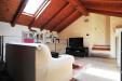 Casa indipendente in vendita con box doppio in larghezza a Piacenza - 09, casa 004.jpg