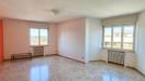 Appartamento in vendita con box a Piacenza - 02, 5633563.jpg