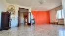 Appartamento in vendita con box a Piacenza - 04, 4563486.jpg