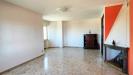 Appartamento in vendita con box a Piacenza - 05, 65436336.jpg