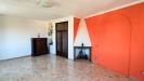 Appartamento in vendita con box a Piacenza - 06, 5435463.jpg