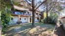 Casa indipendente in vendita con posto auto scoperto a Rivergaro - 02, 856536512.jpg