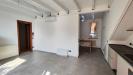 Appartamento bilocale in vendita con giardino a Rottofreno - 05, 636585254.jpg