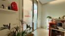 Ufficio in vendita nuovo a Piacenza - 03, 684186846.jpg