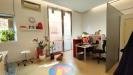 Ufficio in vendita nuovo a Piacenza - 04, 8562385.jpg