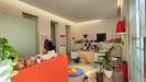 Ufficio in vendita nuovo a Piacenza - 05, 8534.68.jpg