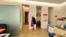 Ufficio in vendita nuovo a Piacenza - 07, 85412652.jpg