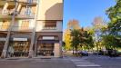 Negozio in vendita a Piacenza - 05, 85623854.jpg