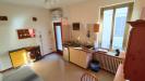 Appartamento bilocale in vendita a Piacenza - 05, 6549646+.jpg