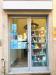 Negozio in vendita a Piacenza - 08, 854984849849.jpg
