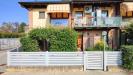 Appartamento bilocale in vendita con giardino a Rottofreno - 03, 963852.jpg