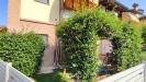 Appartamento bilocale in vendita con giardino a Rottofreno - 04, 96+3582.jpg
