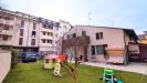 Villa in vendita con giardino a Piacenza - 02, 5427582378.jpg