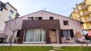 Villa in vendita con giardino a Piacenza - 04, 45345343.jpg