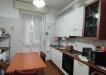 Appartamento in vendita a Piacenza - 04, Cucina- Viale Danti.png