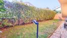 Appartamento bilocale in vendita con giardino a Piacenza - 02, 7c65a903-e892-4db0-9717-627e0dcccd18.jpg