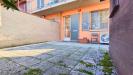 Appartamento bilocale in vendita con giardino a Piacenza - 09, 64515615.jpg