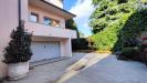 Villa in vendita con posto auto coperto a Piacenza - 03, 3453453.jpg