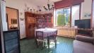 Villa in vendita con giardino a Ziano Piacentino - 08, e81ca8df-5cdd-408e-96ff-df85fd4c9130.jpg