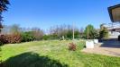 Villa in vendita con giardino a Podenzano - 03, IMG_20260408_110348.jpg