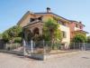 Villa in vendita con giardino a Piacenza - 02, 6.jpg